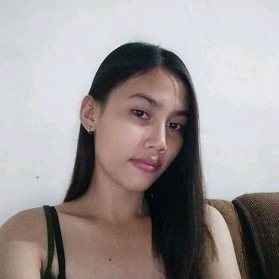 Profile Picture of Irish Pearl Asarce Bernal (@AsarceIrish) on Twitter