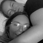 Profile Picture of ariel fredrickson (@arielgrace94) on Instagram