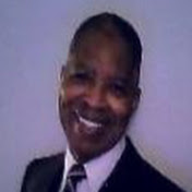 Profile Picture of Joseph Gantt (@byocby) on Youtube