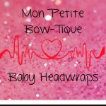 Profile Picture of Pamela Cheeks (@mon_petite_bowtique) on Instagram