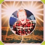 Profile Picture of John Saxton (@johnmsaxton) on Instagram