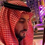 Profile Photo of Saud Alsidran (@saud_alsidran) on Instagram