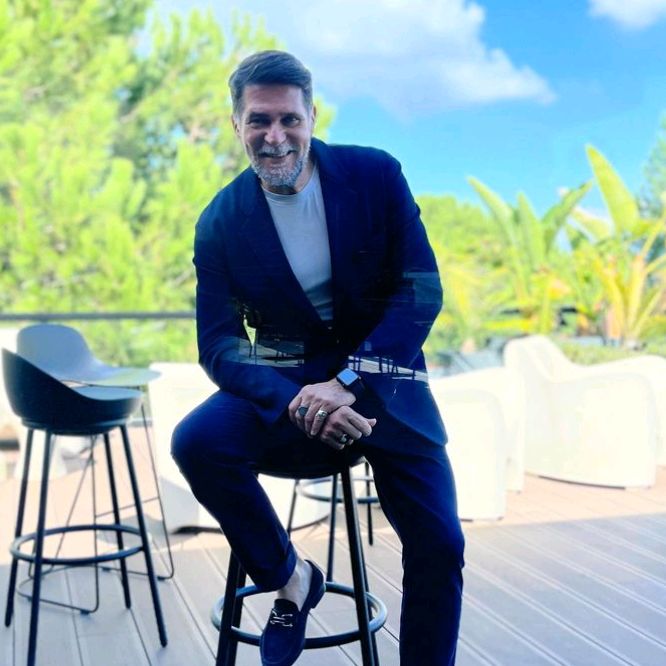 Profile Picture of Kaiser Scott (@kaiserscott01) on Tiktok