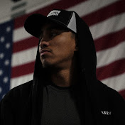 Profile Picture of Kevin Ramirez (@kvnramirezz) on Youtube