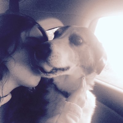 Profile Picture of Katelyn Scott (@Katelynscott123) on Twitter