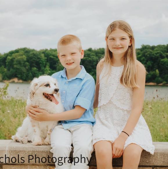 Profile Picture of Danny Nichols (@dnichols10421) on Poshmark