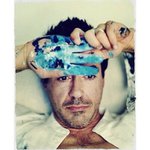 Profile Picture of Bobbie Branscom (@bobbiebranscom) on Instagram
