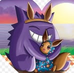 Profile Picture of Dawn Passon (@dawn.passon.9) on Facebook