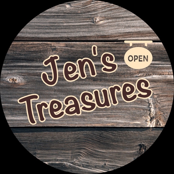 Profile Picture of Jennifer Alberda (@michmom49426) on Poshmark