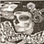 Profile Picture of Your Body Piercer Jeremy (@your body piercer jeremy) on Flickr