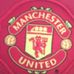 Profile Picture of Micheal Rowbotham (@micheal.rowbotham) on Facebook