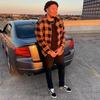 Profile Picture of Jeremiah Stubbs (@@jeremiahstubbs) on Tiktok