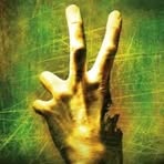 Profile Picture of James Scallon (@James-Scallon) on Facebook