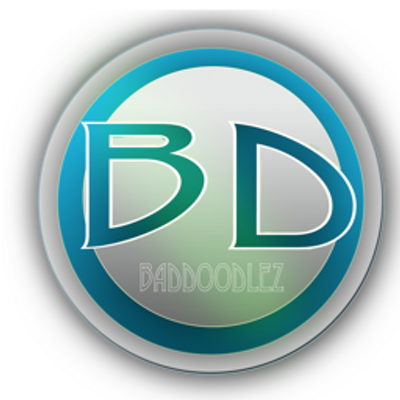 Profile Picture of Bryan Kwong (@Baddoodlez) on Twitter