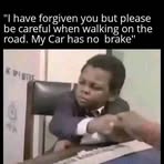 Opana Superior - Facebook Profile Picture of Opana Superior (@Opana-Superior) on Facebook