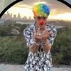 Profile Picture of gregoryfontain (@@gregoryfontain) on Tiktok