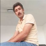 Profile Picture of ۳۳۵۹۵ (@behzad_samimi1234) on Instagram