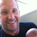 Profile Picture of Bruce Wray (@wraybruce) on Instagram