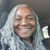 Profile Picture of Joann Ray (@joannlray52) on Youtube