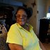 Profile Picture of Lorraine Bishop (@lorraine.bishop.9803) on Facebook