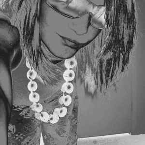 Profile Picture of Anastasia Potter (@anastasia_93) on Myspace