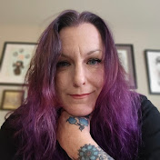 Profile Picture of Megan Bell (@meganbell9155) on Youtube