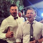Profile Picture of Clint Maxwell (@clint_maximus) on Instagram