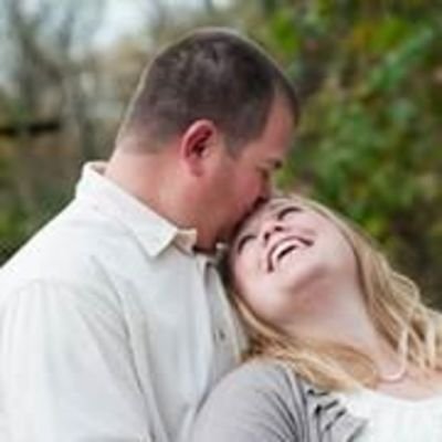Profile Picture of Lawrence Coulter (@lawrenccoulters) on Twitter