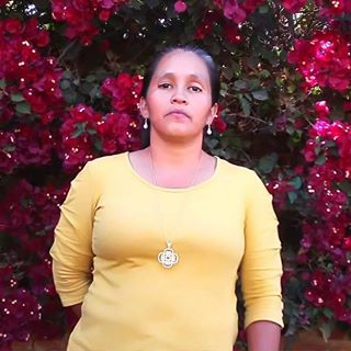 Profile Picture of Rosario Carrasco (@rosario.carrasco.39108) on Facebook