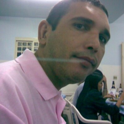Profile Picture of Lúcio Humberto (@LucioHumberto) on Twitter