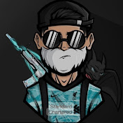 Profile Picture of Tomasini~FF (@Dilan_tomasini) on Youtube
