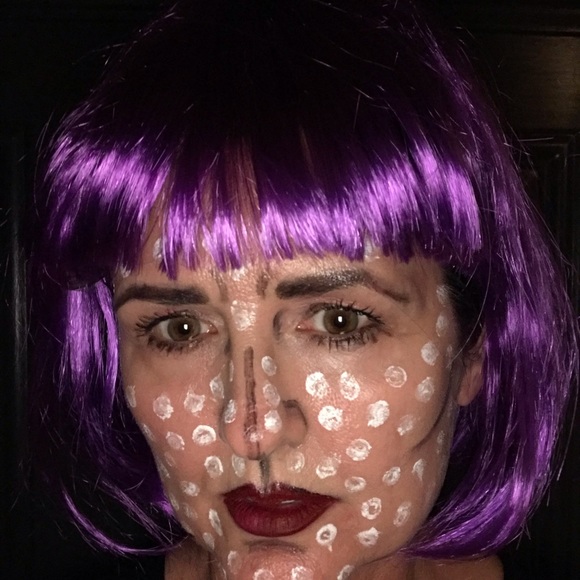 Profile Picture of Kathleen Ruger (@kathleenruger) on Poshmark