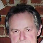 Profile Picture of Christopher Mcmichael (@mcmichaelchristopher) on Instagram