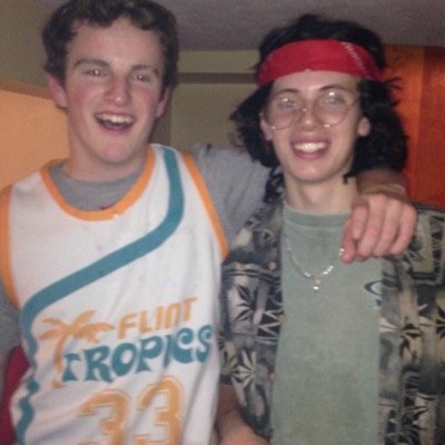 Profile Picture of Kyle Barbieri ▲ (@kylebarbieri16) on Twitter