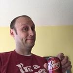 Profile Picture of Nick Michaelson (@nick.michaelson) on Instagram