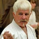 Robert Rhodes - Instagram Profile Picture of Robert Rhodes (@robert.rhodes.940) on Instagram