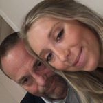 Profile Picture of David Traxler (@davidtraxler0007) on Instagram