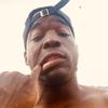 Jamil Green - Tiktok Profile Picture of Jamil Green (@jamilzbelike) on Tiktok
