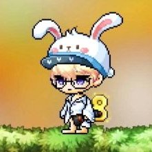 Profile Picture of (구독계)O명탐정홈즈O(메M) (@RcWo4elzigXjYdG) on Twitter