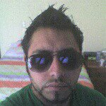 Profile Picture of carl (@crousecarlos) on Instagram