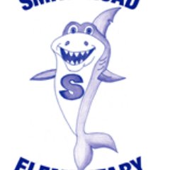 Profile Picture of Smith Road El. (@SmithRoadEl) on Twitter