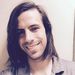 Profile Picture of Brandon Unger (@concr3tereality) on Pinterest