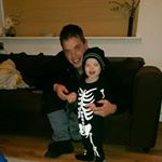 Profile Picture of Scott Brittain (@scott.brittain.7) on Instagram