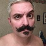 Profile Picture of Chris Vestal (@squalus12) on Instagram