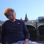 Profile Picture of Antonio Condello (@toti_condi13) on Instagram