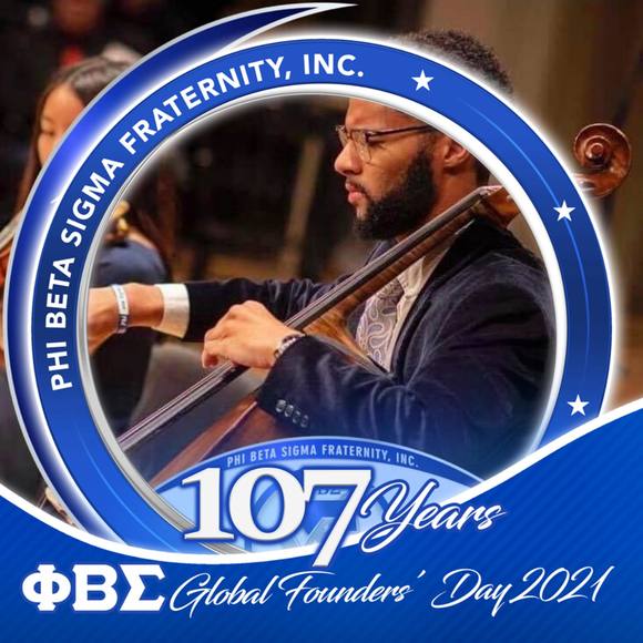 John Kanu - Poshmark Profile Picture of John Kanu (@john_kanu) on Poshmark