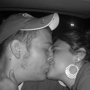 Profile Picture of Jimmy Allman (@375162321) on Myspace