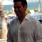 Profile Picture of Christopher Cestaro (@ccestaro66) on Instagram