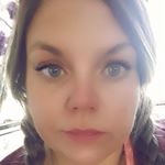 Profile Picture of Amanda Hovey (@amanda.lovey.hovey) on Instagram