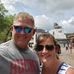 Profile Picture of Jeff Zier (@jeff.zier.3) on Facebook